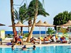 Blue Reef Resort - obrázek č. 3